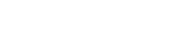 b2pay