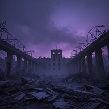 image card for ANCIENT CHAMS cheat