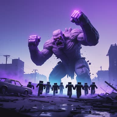 image card for Ancient cheat