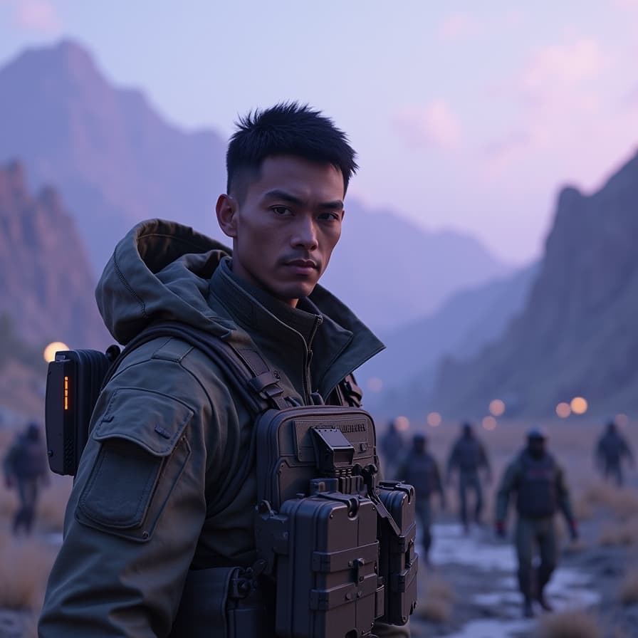 image card for Ancient cheat