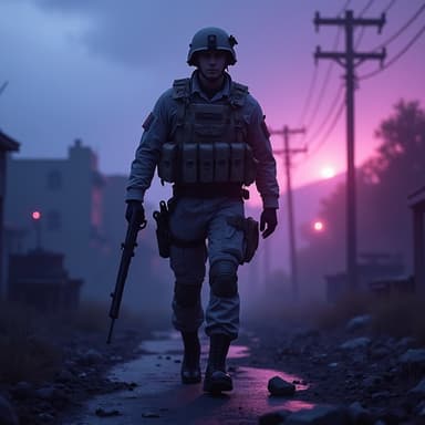 image card for Ancient cheat