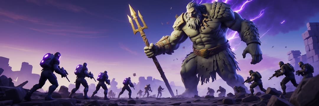 CHEATS FOR FORTNITE ANCIENT AIMBOT VISUALS visual data 8