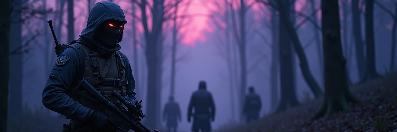 image preview for Ancient cheat