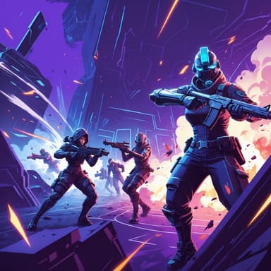 image card for BTG cheat