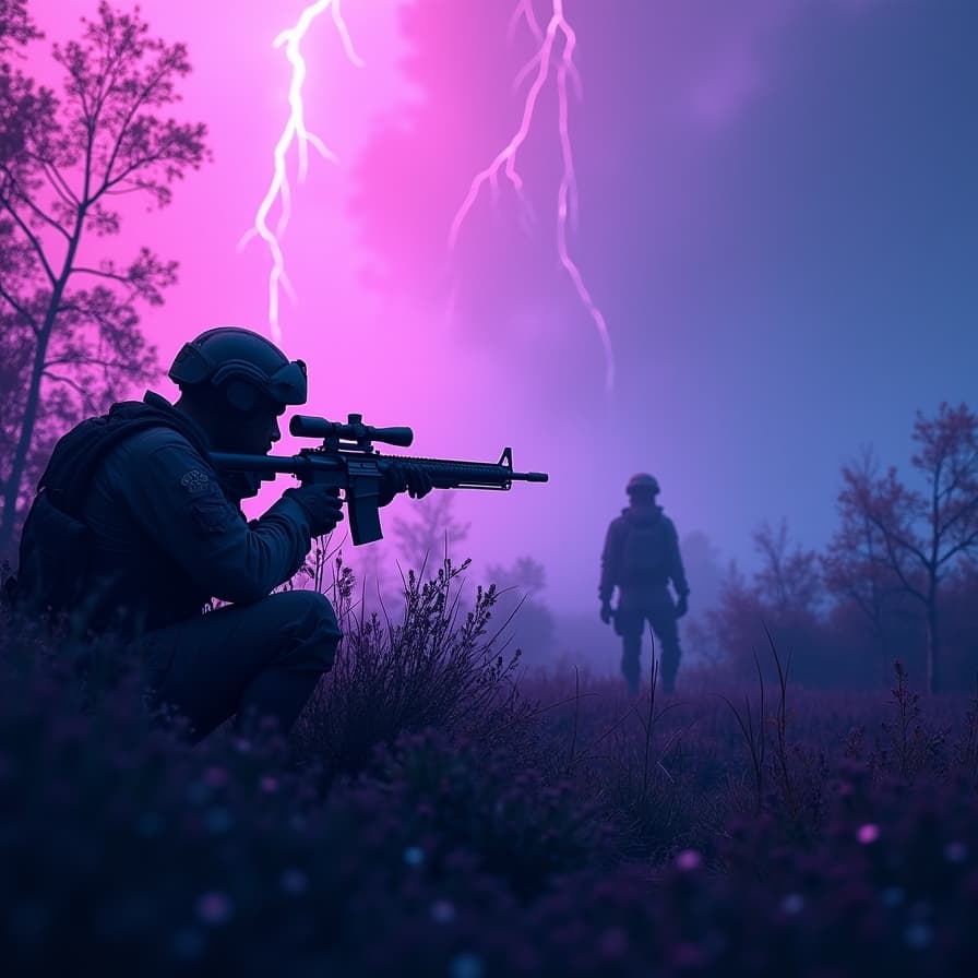 image card for ARCANE cheat