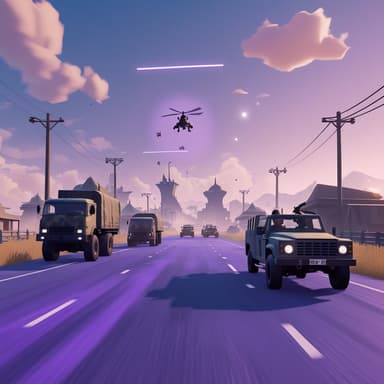 image card for Arcane ESP + NO RECOIL cheat