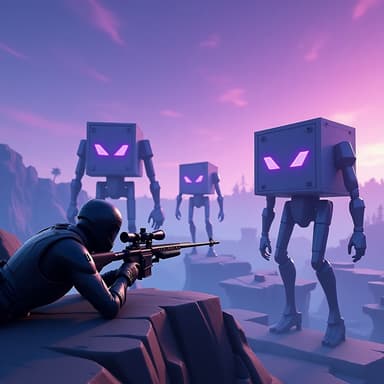 image card for Arcane cheat