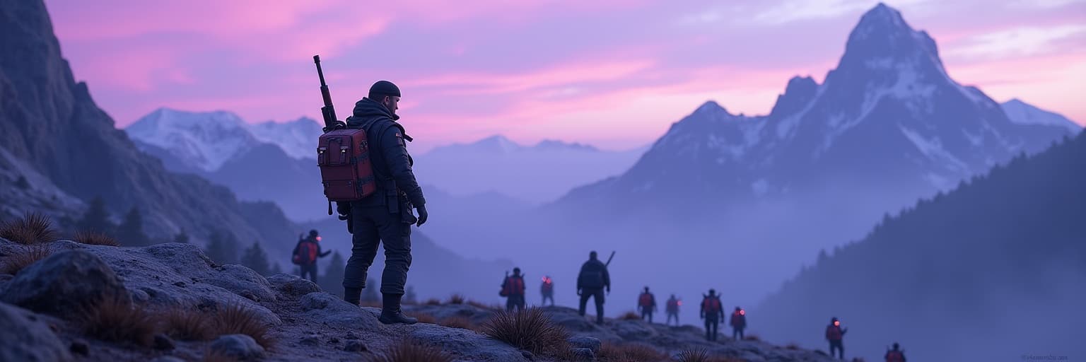 image preview for Arcane cheat