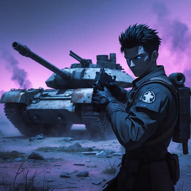 image card for Ancient cheat