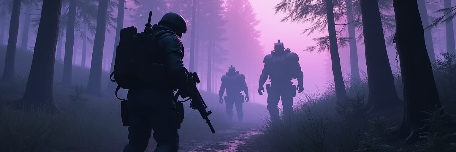 image preview for Attic cheat