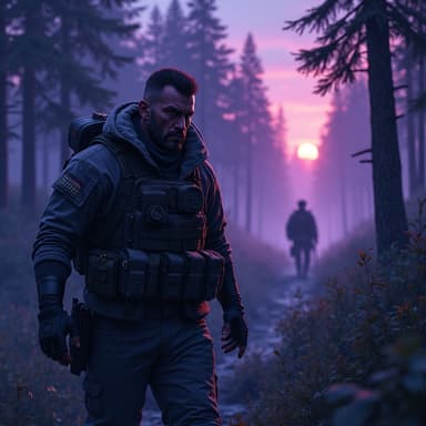 image card for Attic cheat