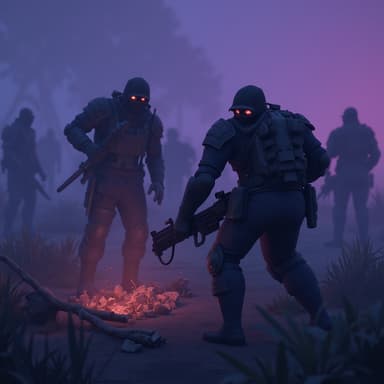 image card for BF6 Hack cheat