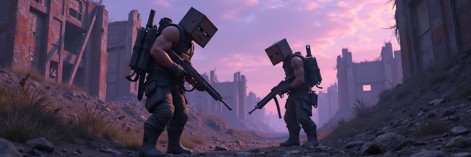 image preview for Bleak cheat