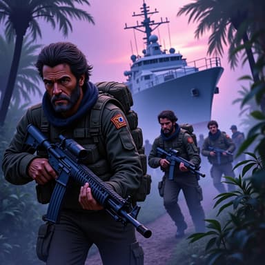 image card for BTG cheat