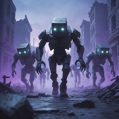 image card for BTG cheat