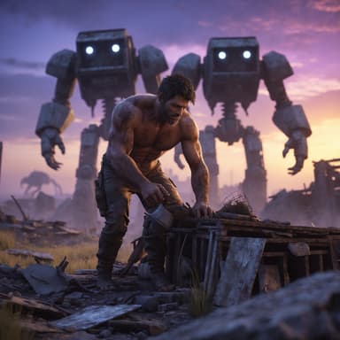 image card for BTG cheat