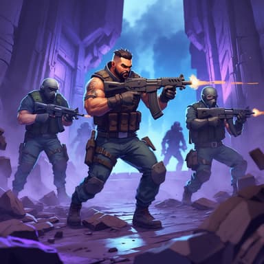 image card for Byster cheat