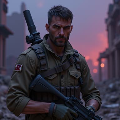 image card for Byster cheat