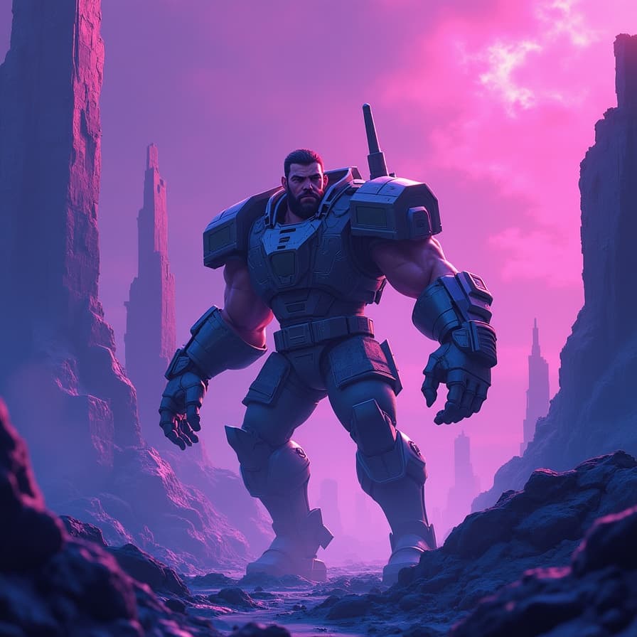 image card for Crooked Arms cheat