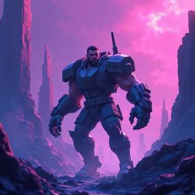 image card for Crooked Arms cheat