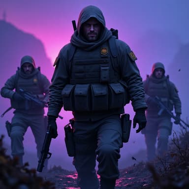 image card for Crooked Arms cheat