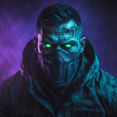 image card for CHAMS PLUS cheat