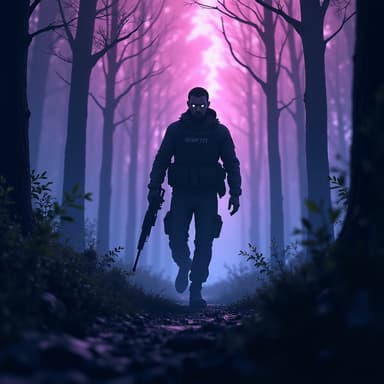 image card for Chams Delta cheat