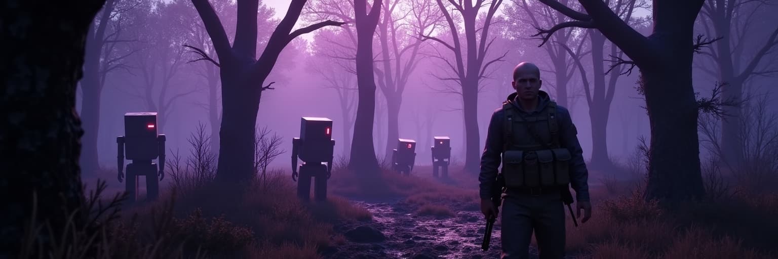 image preview for CHAMS + XRAY cheat