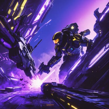 image card for Classify cheat