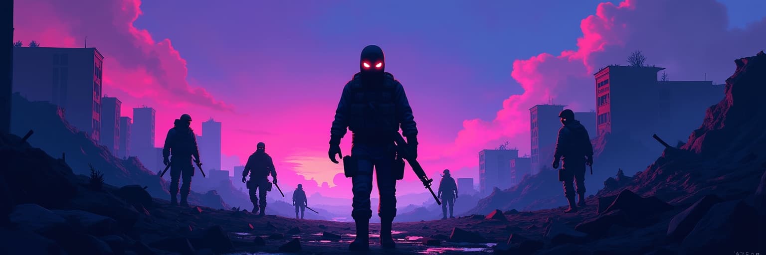 image preview for Courier Script cheat