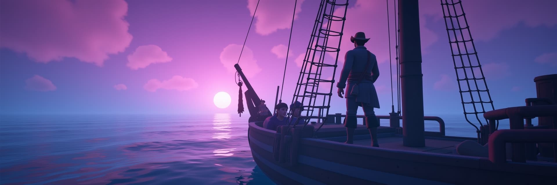 image preview for Cocvheg cheat