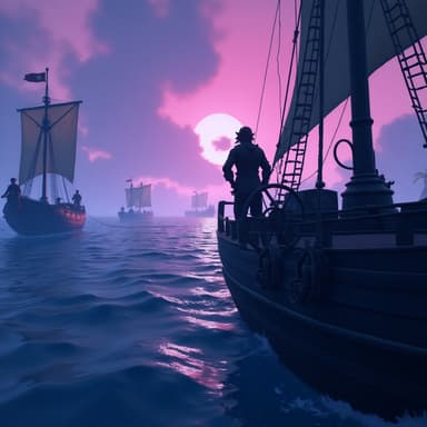 image card for Cocvheg cheat