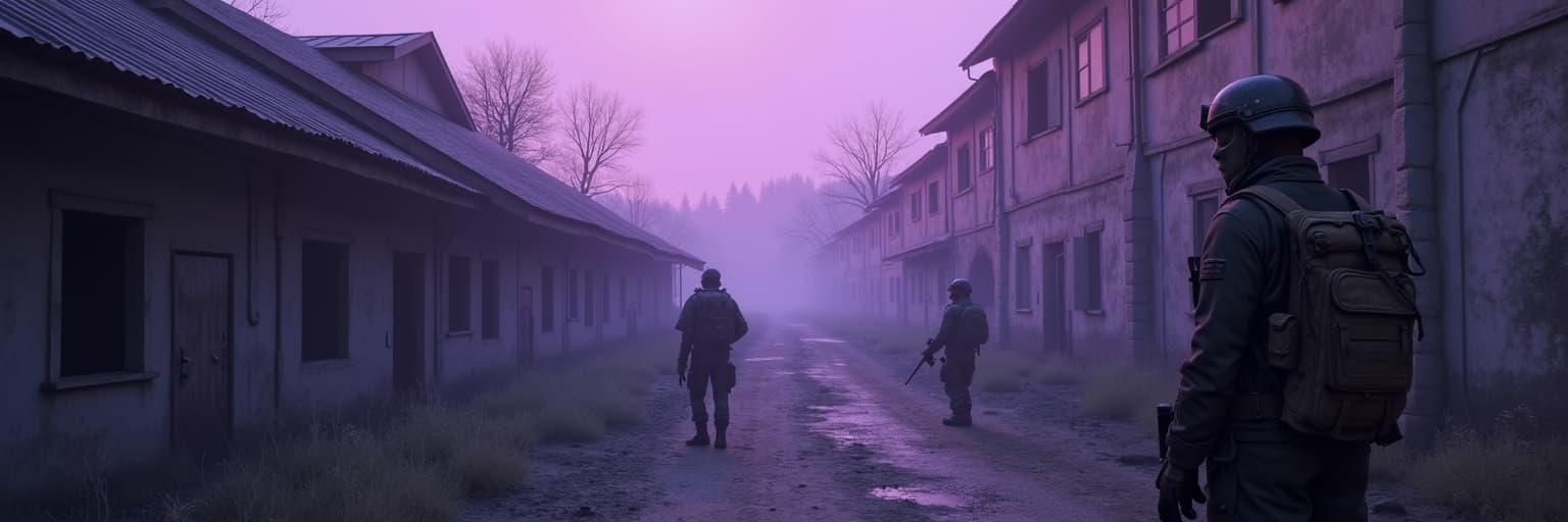 image preview for Covcheg cheat