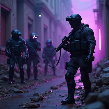 image card for COVCHEG cheat