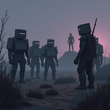 image card for Covcheg cheat