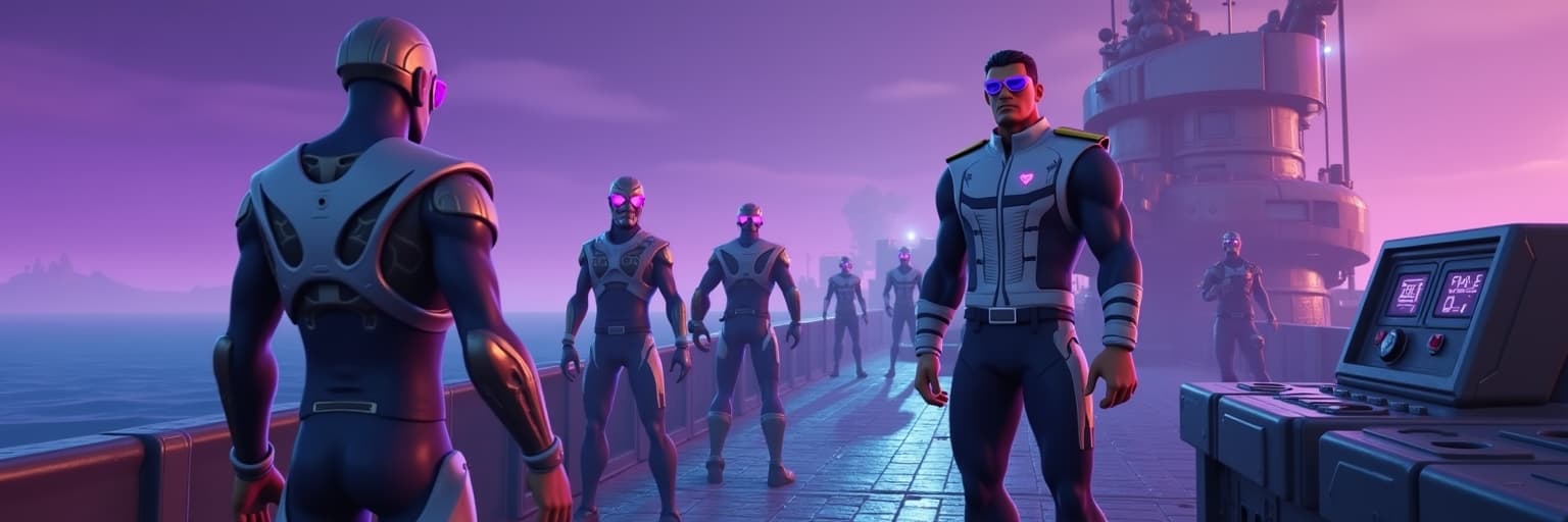 image preview for COVCHEG cheat