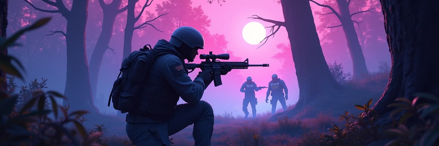 image preview for Cyber Full cheat