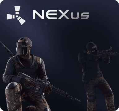 image card for Kolobok cheat