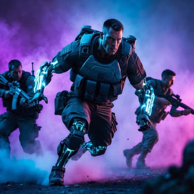 image card for Crooked Arms cheat