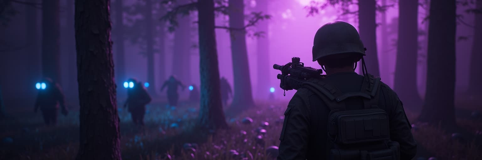 image preview for DBD Hack cheat