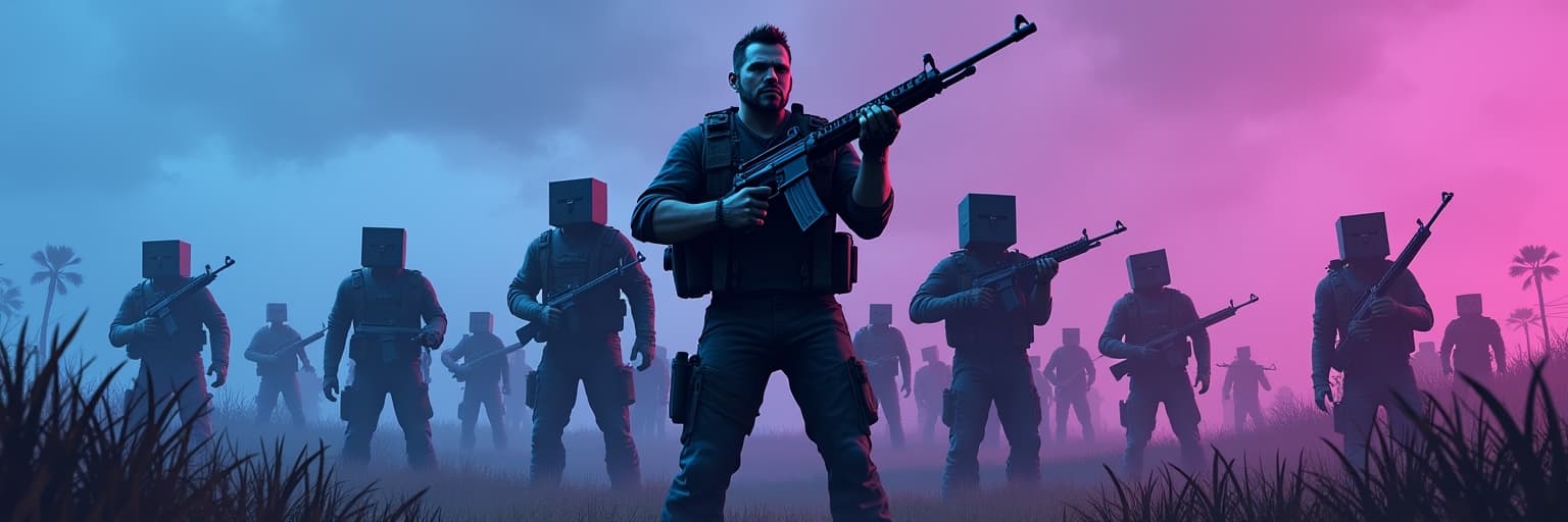 image preview for Dharma Pro cheat