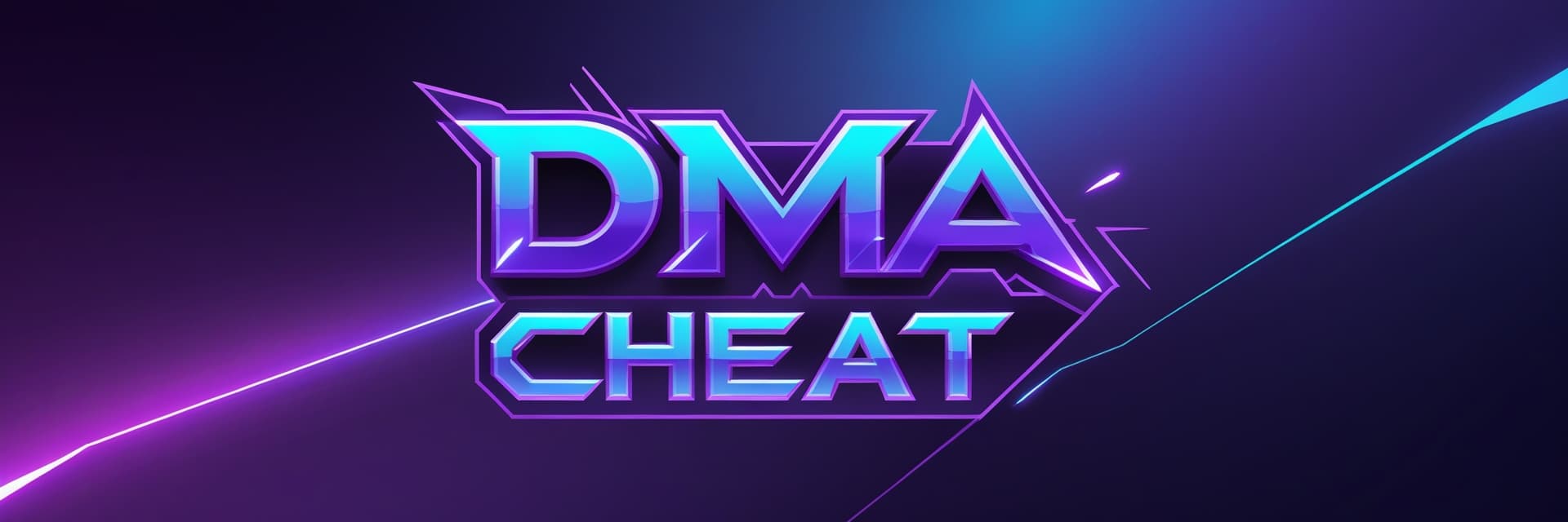 image preview for ATOMIC DMA RUST cheat