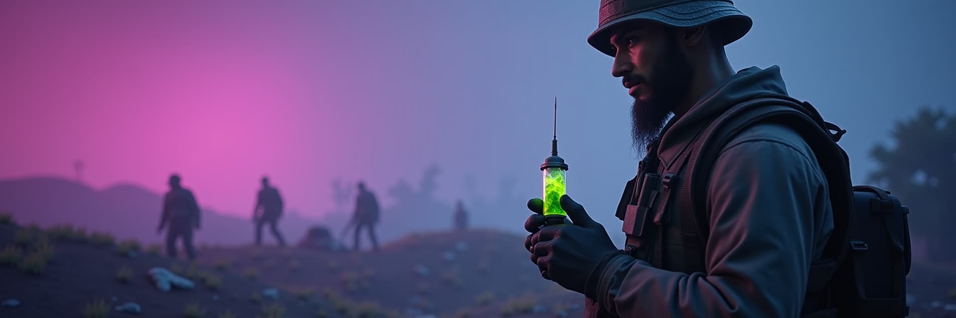 image preview for DOZA LITE cheat