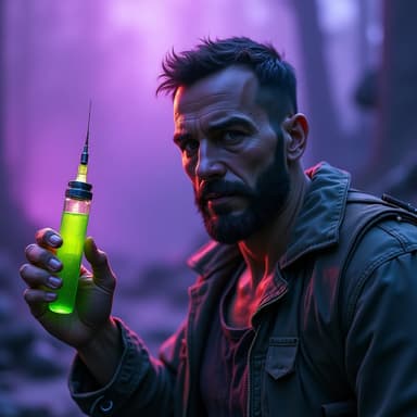 image card for DOZA LITE cheat