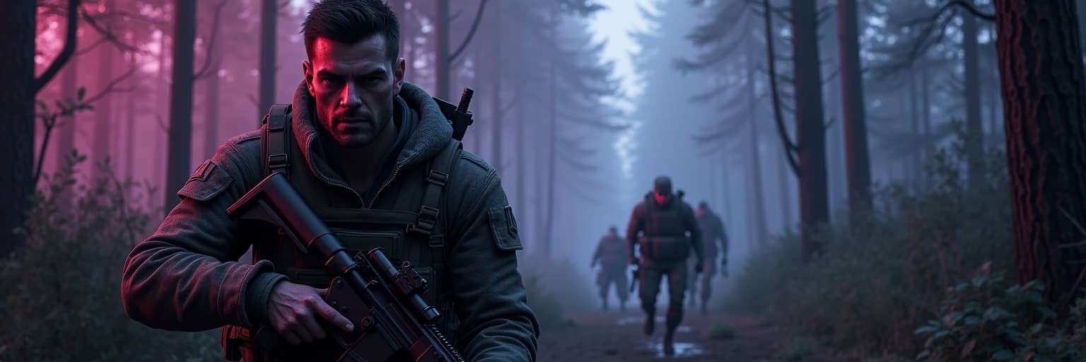 image preview for Dullwave cheat