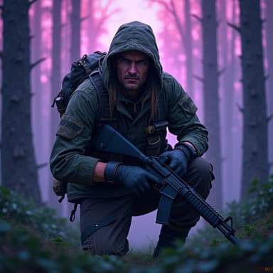 image card for Dullwave cheat