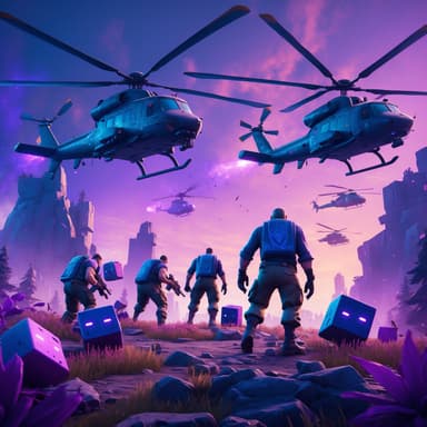 image card for DullWave cheat