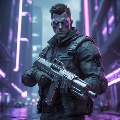 image card for DullWave cheat