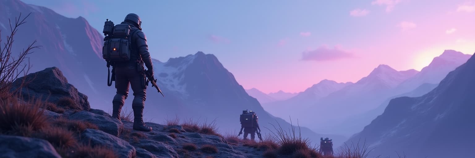 image preview for Dullwave cheat