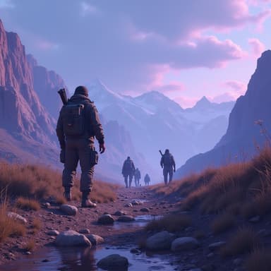 image card for Dullwave cheat